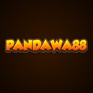 Background PANDAWA88
